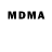 LSD-25 экстази кислота Mihail Metzger