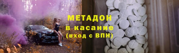 индика Алексин