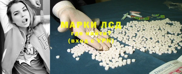 гашик Алзамай