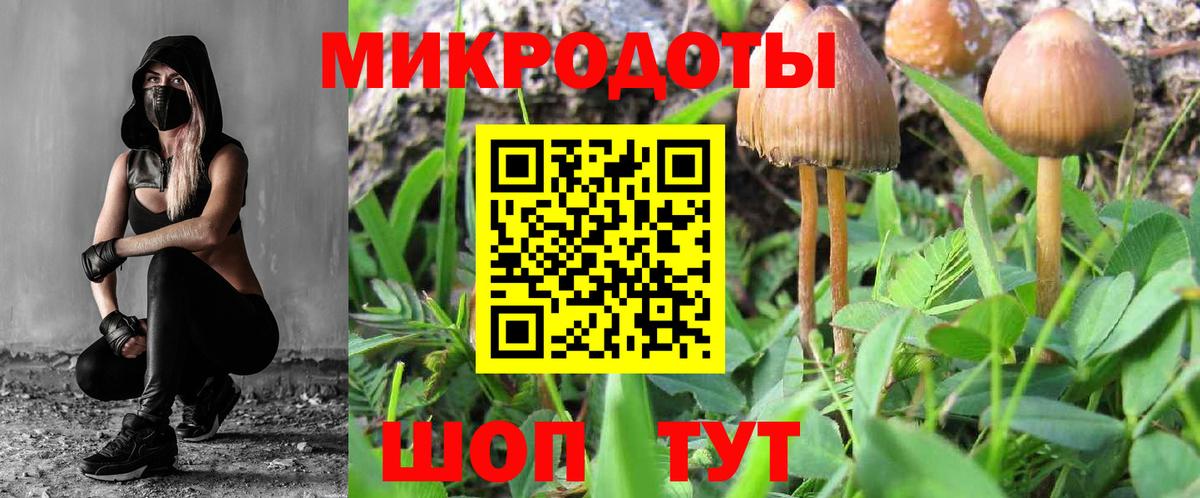 Псилоцибиновые грибы мицелий Красноуфимск